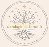 Astrologie du Karma