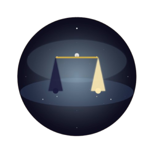 Thème Karmique Complet