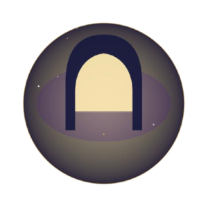 porte mystic astro karma